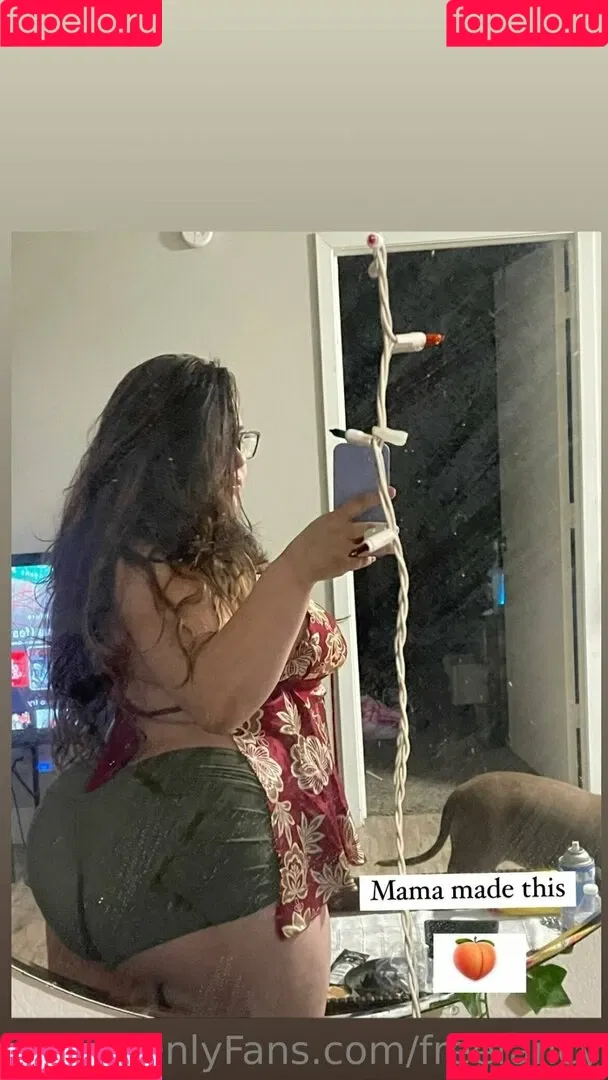 Creamonitfancy Onlyfans Photo Gallery 