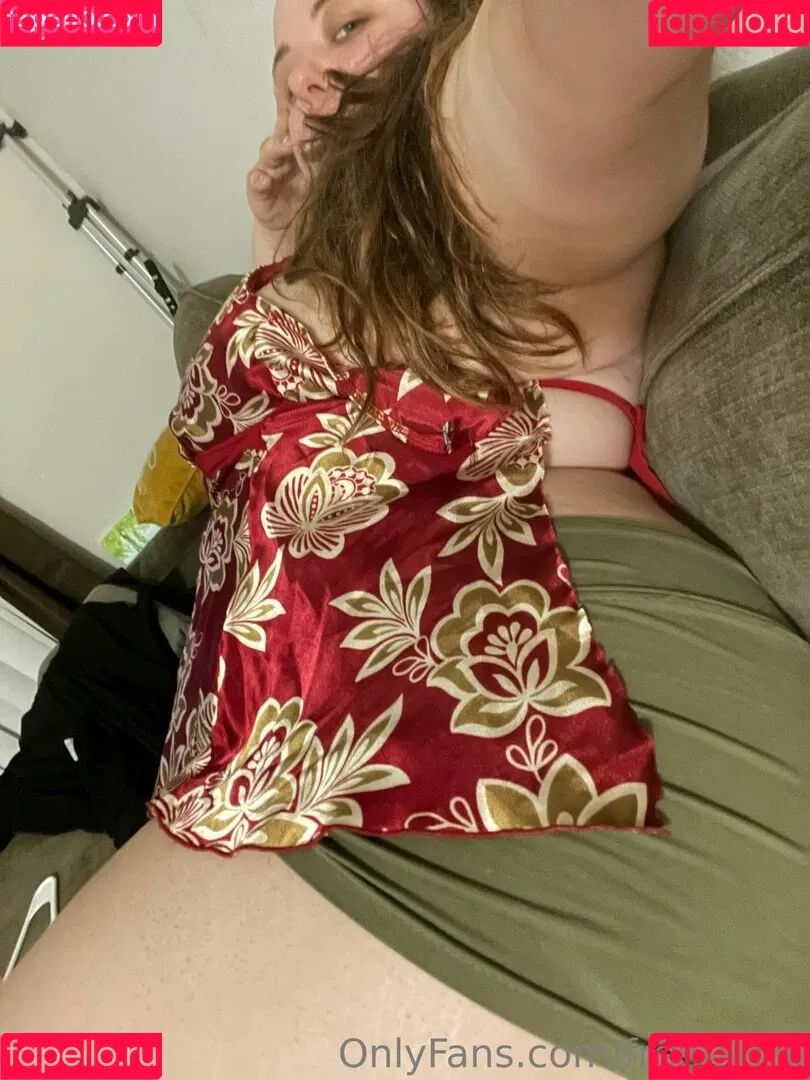 Creamonitfancy Onlyfans Photo Gallery 