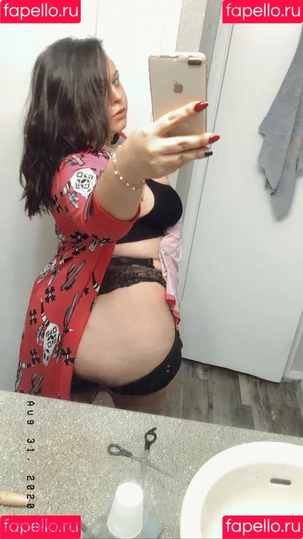 Creamonitfancy Onlyfans Photo Gallery 