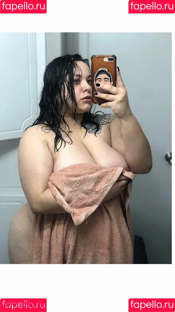 Creamonitfancy Onlyfans Photo Gallery 