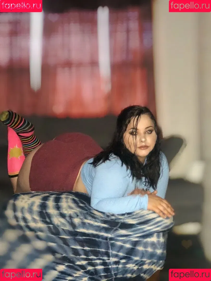 Creamonitfancy Onlyfans Photo Gallery 