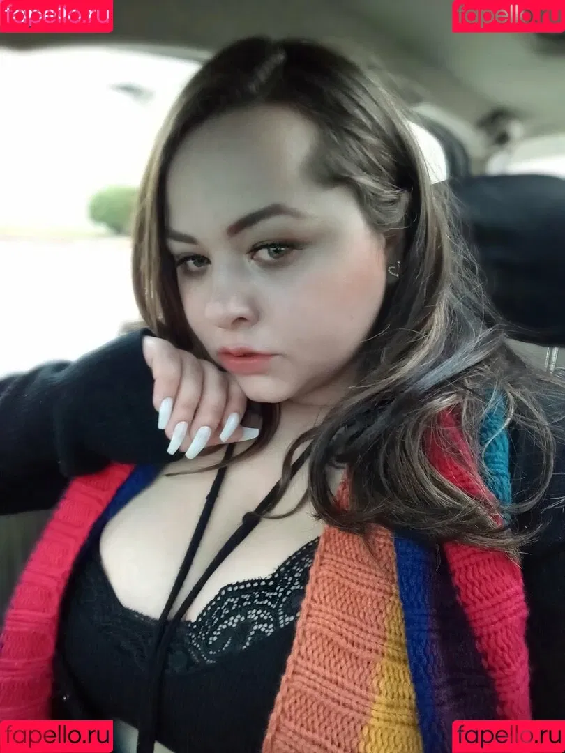 Creamonitfancy Onlyfans Photo Gallery 