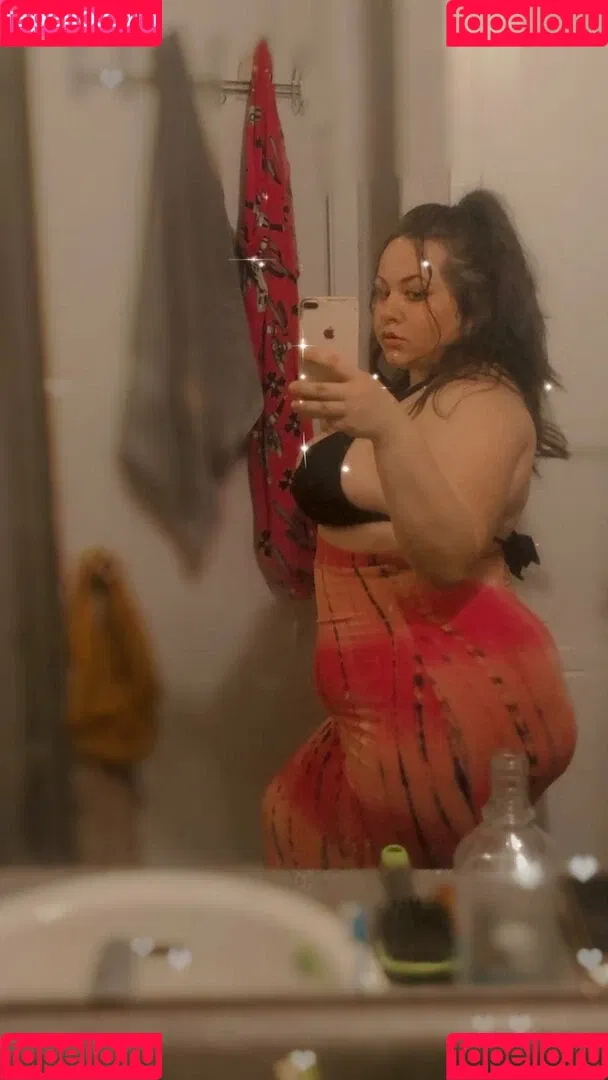 Creamonitfancy Onlyfans Photo Gallery 