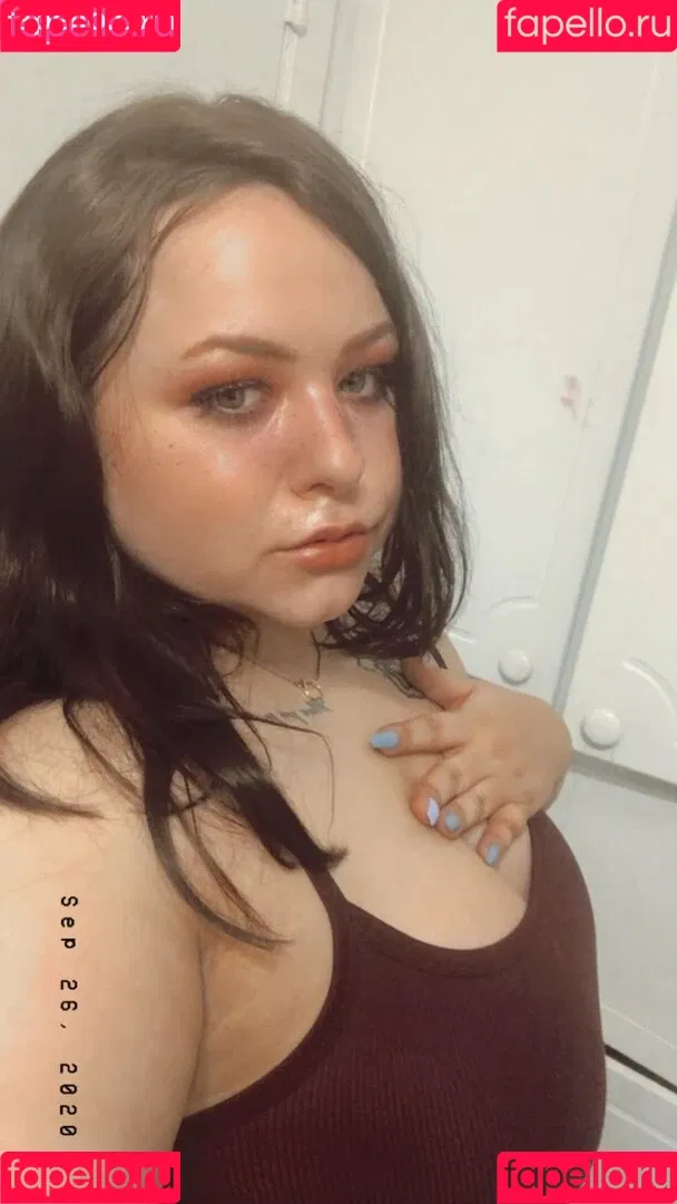Creamonitfancy Onlyfans Photo Gallery 