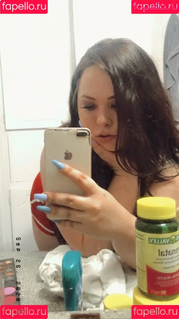 Creamonitfancy Onlyfans Photo Gallery 
