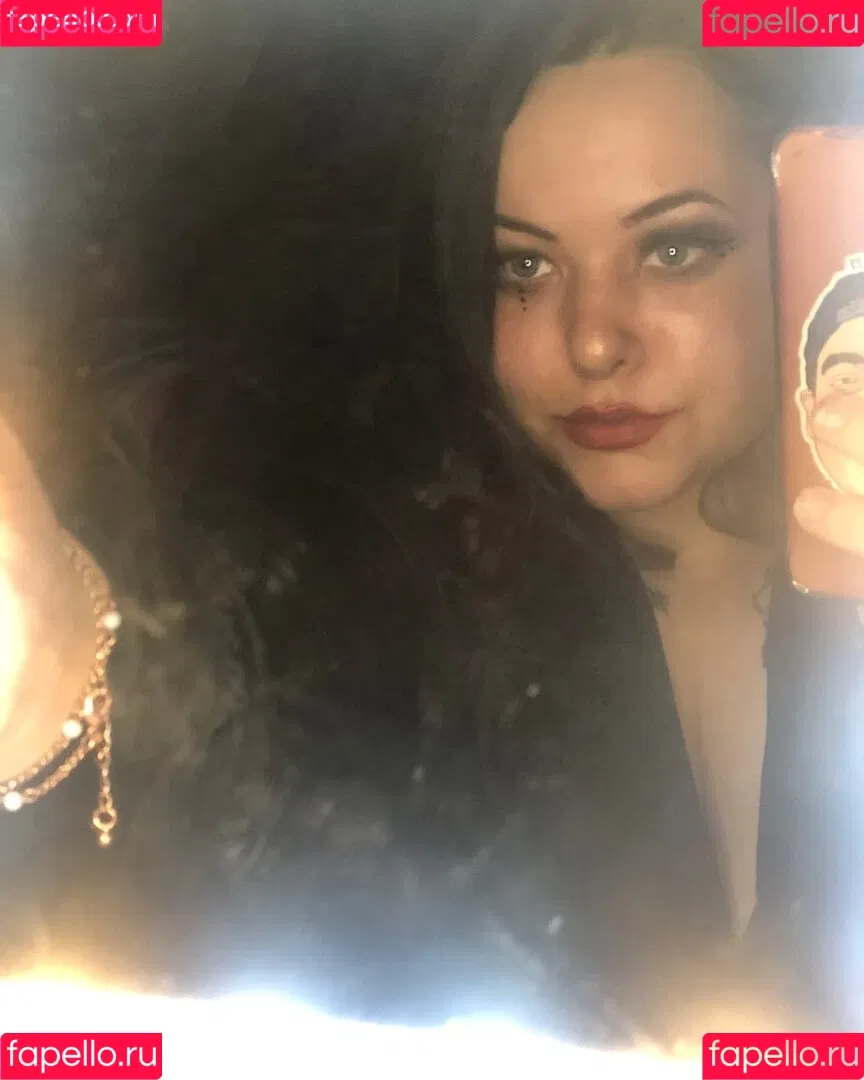 Creamonitfancy Onlyfans Photo Gallery 