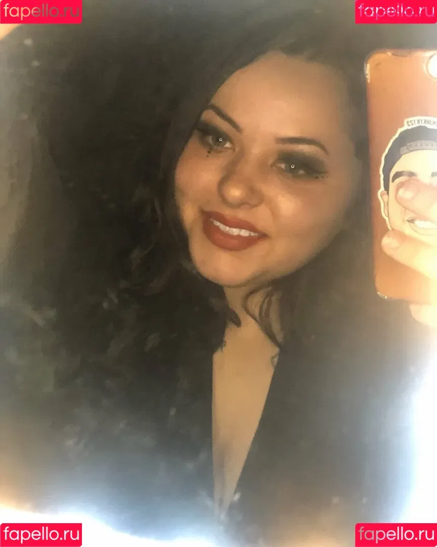 Creamonitfancy Onlyfans Photo Gallery 