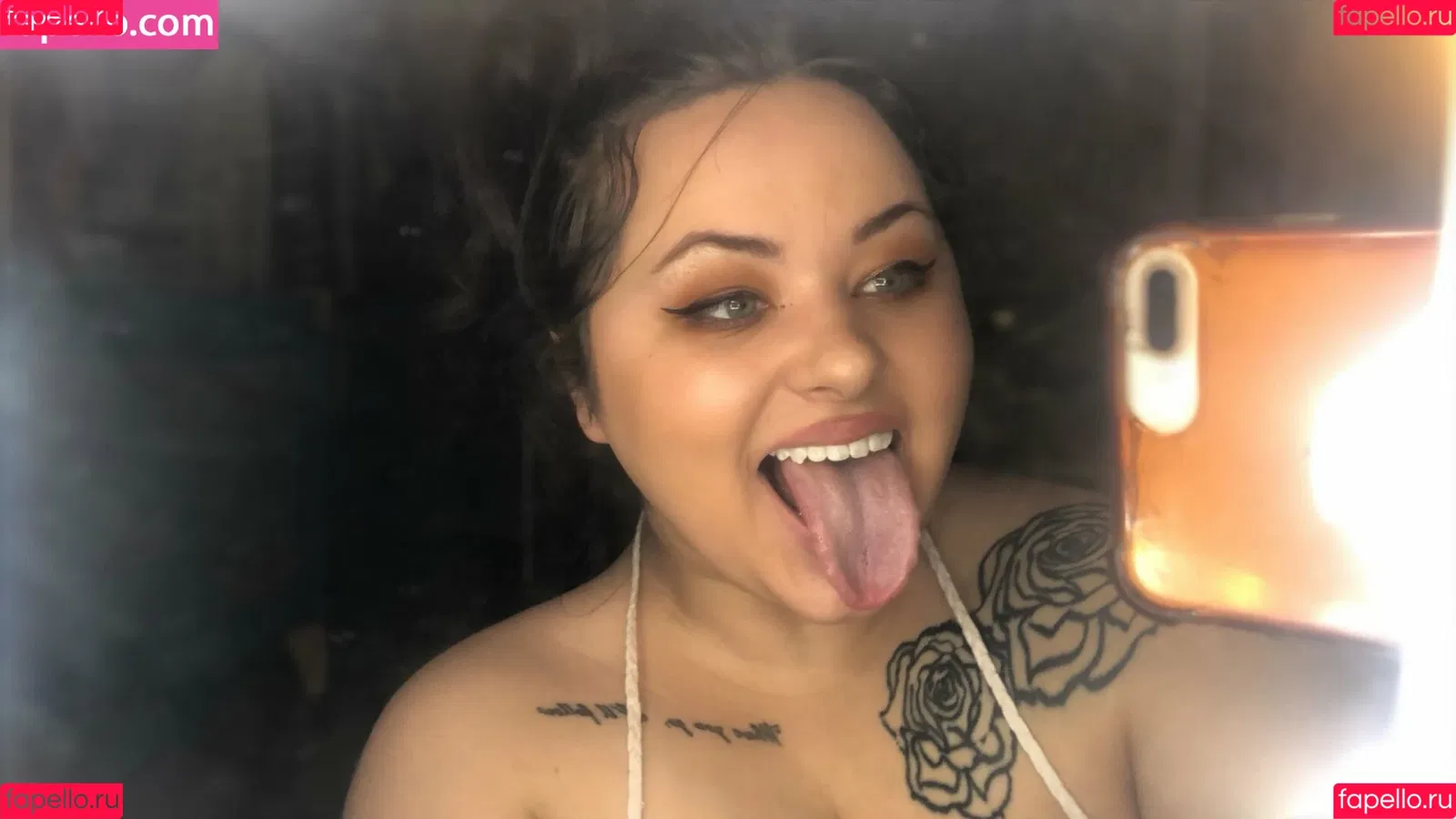 Creamonitfancy Onlyfans Photo Gallery 