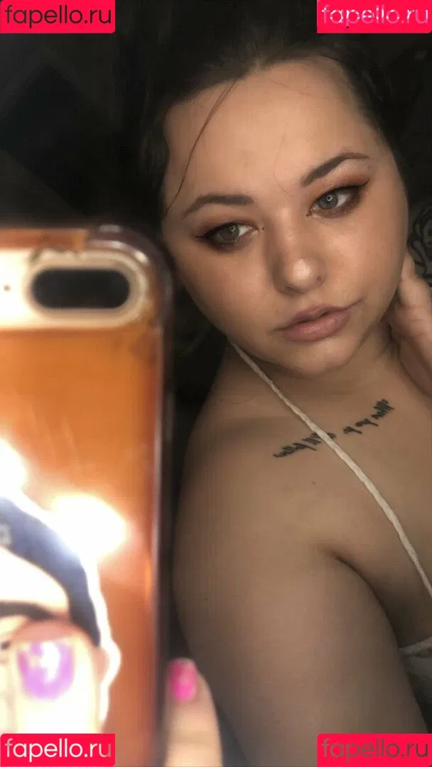 Creamonitfancy Onlyfans Photo Gallery 