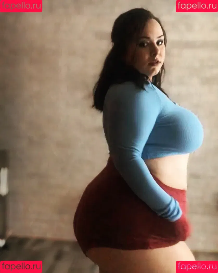 Creamonitfancy Onlyfans Photo Gallery 