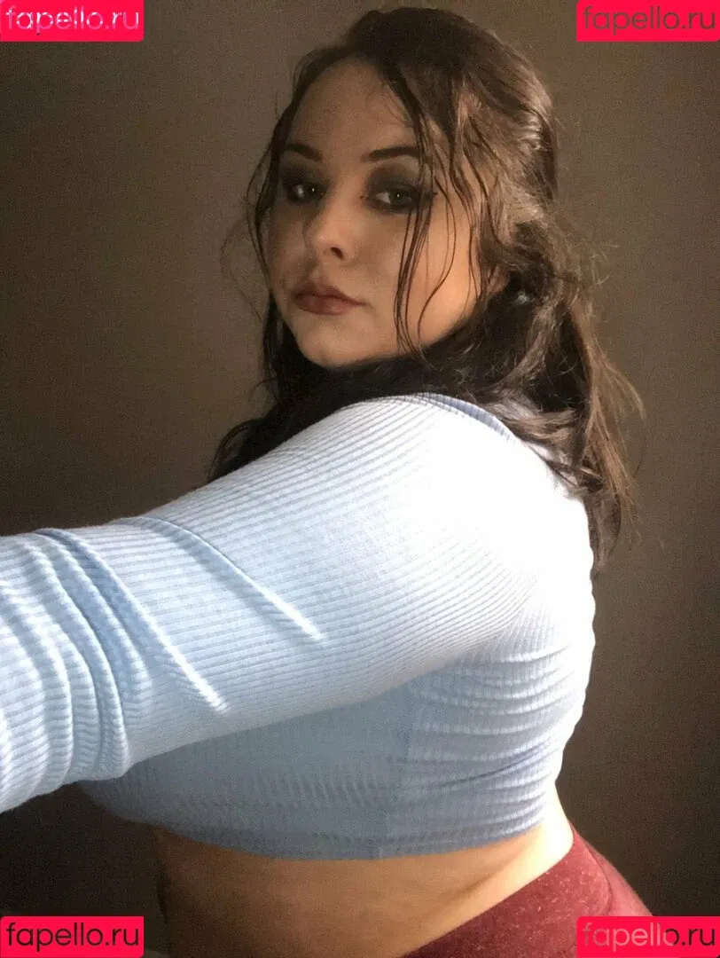 Creamonitfancy Onlyfans Photo Gallery 