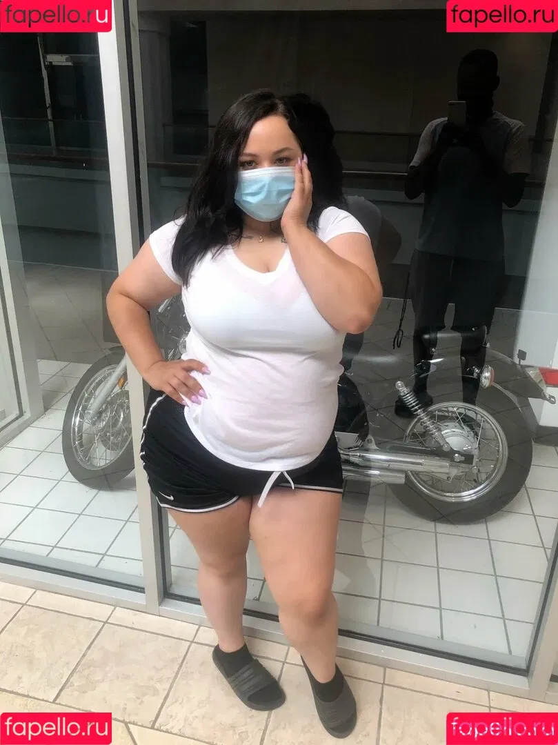 Creamonitfancy Onlyfans Photo Gallery 