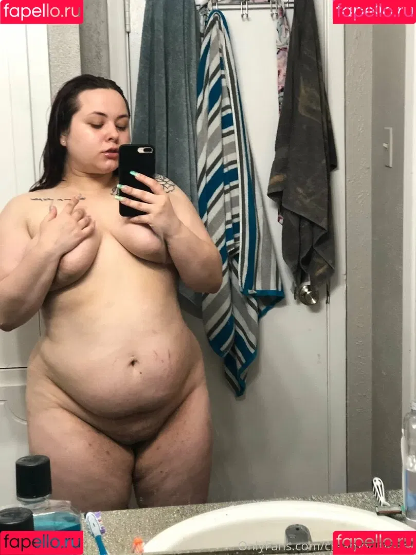 Creamonitfancy Onlyfans Photo Gallery 