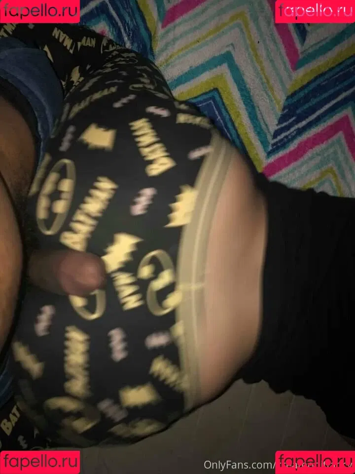 Creamonitfancy Onlyfans Photo Gallery 