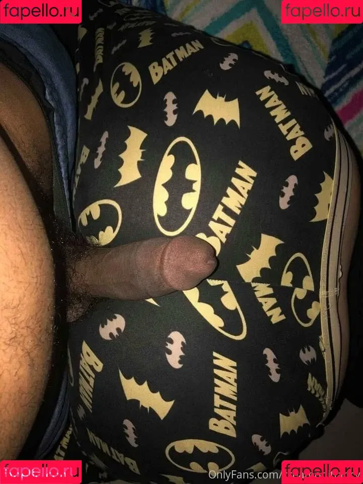 Creamonitfancy Onlyfans Photo Gallery 