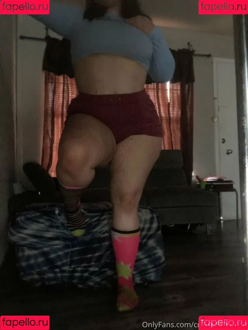 Creamonitfancy Onlyfans Photo Gallery 