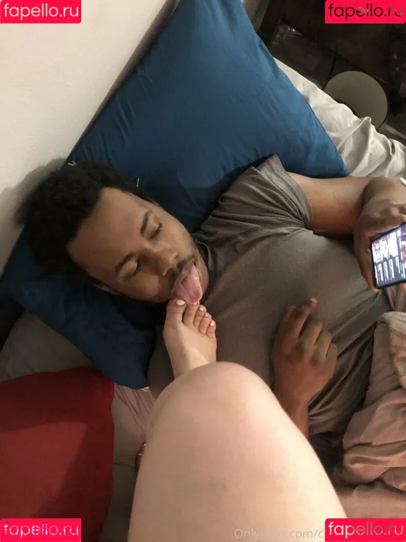 Creamonitfancy Onlyfans Photo Gallery 