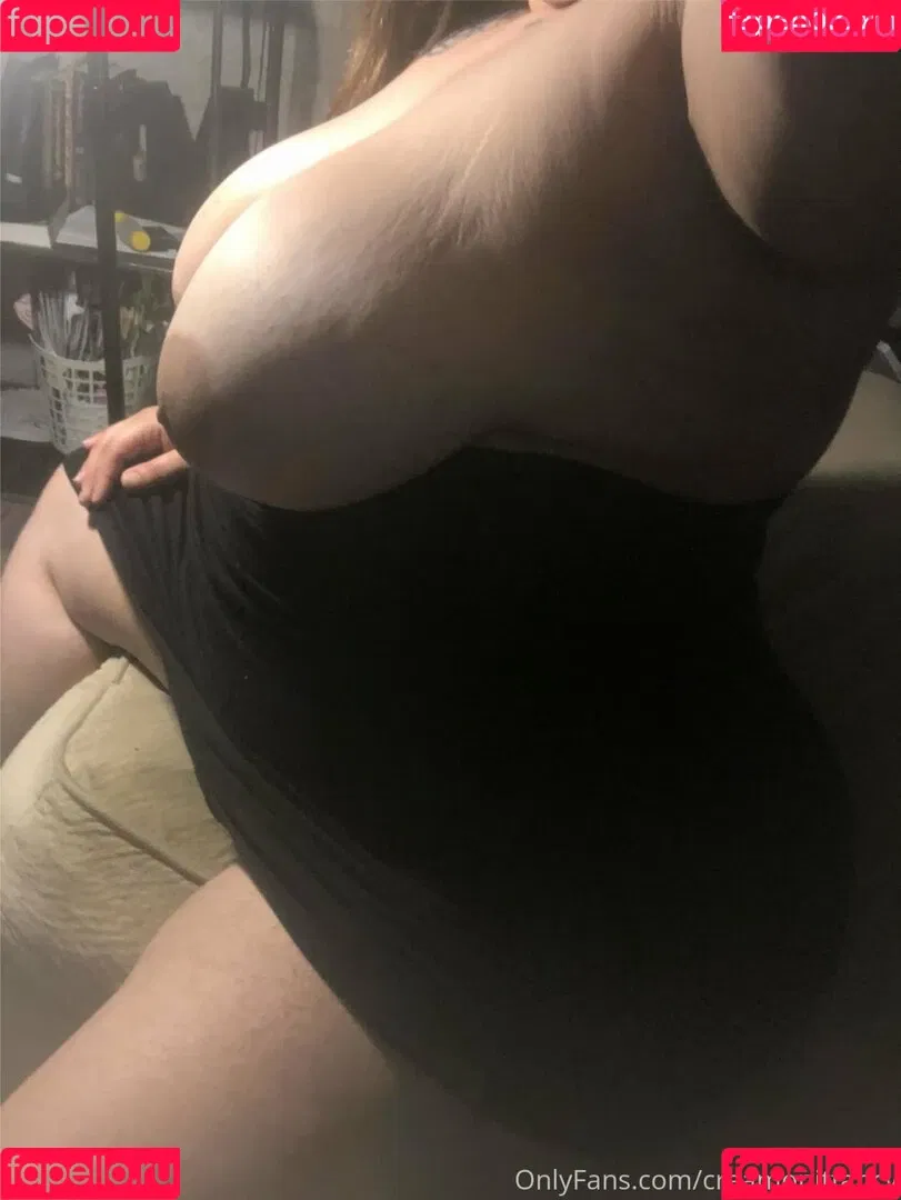 Creamonitfancy Onlyfans Photo Gallery 