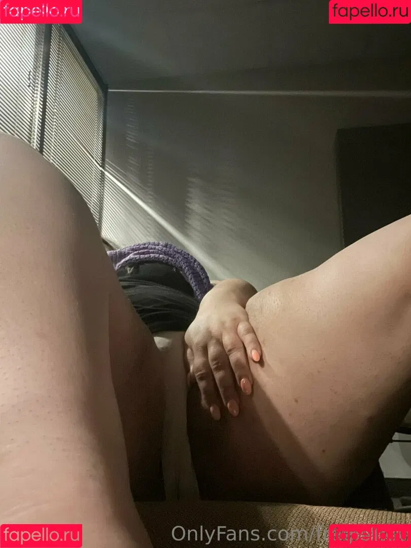 Creamonitfancy Onlyfans Photo Gallery 