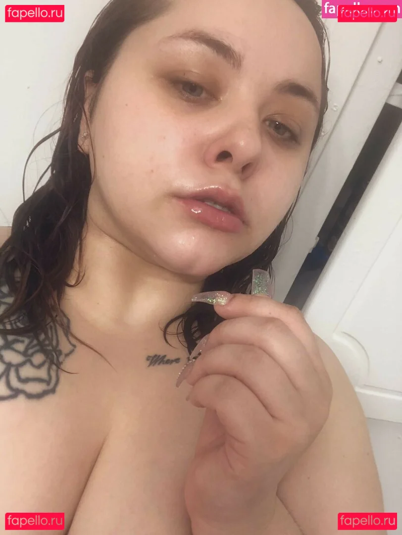 Creamonitfancy Onlyfans Photo Gallery 