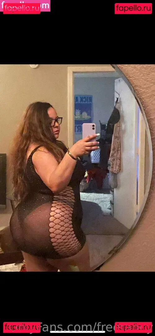 Creamonitfancy Onlyfans Photo Gallery 