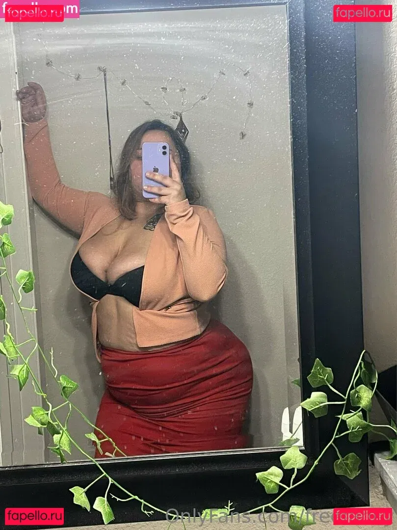 Creamonitfancy Onlyfans Photo Gallery 