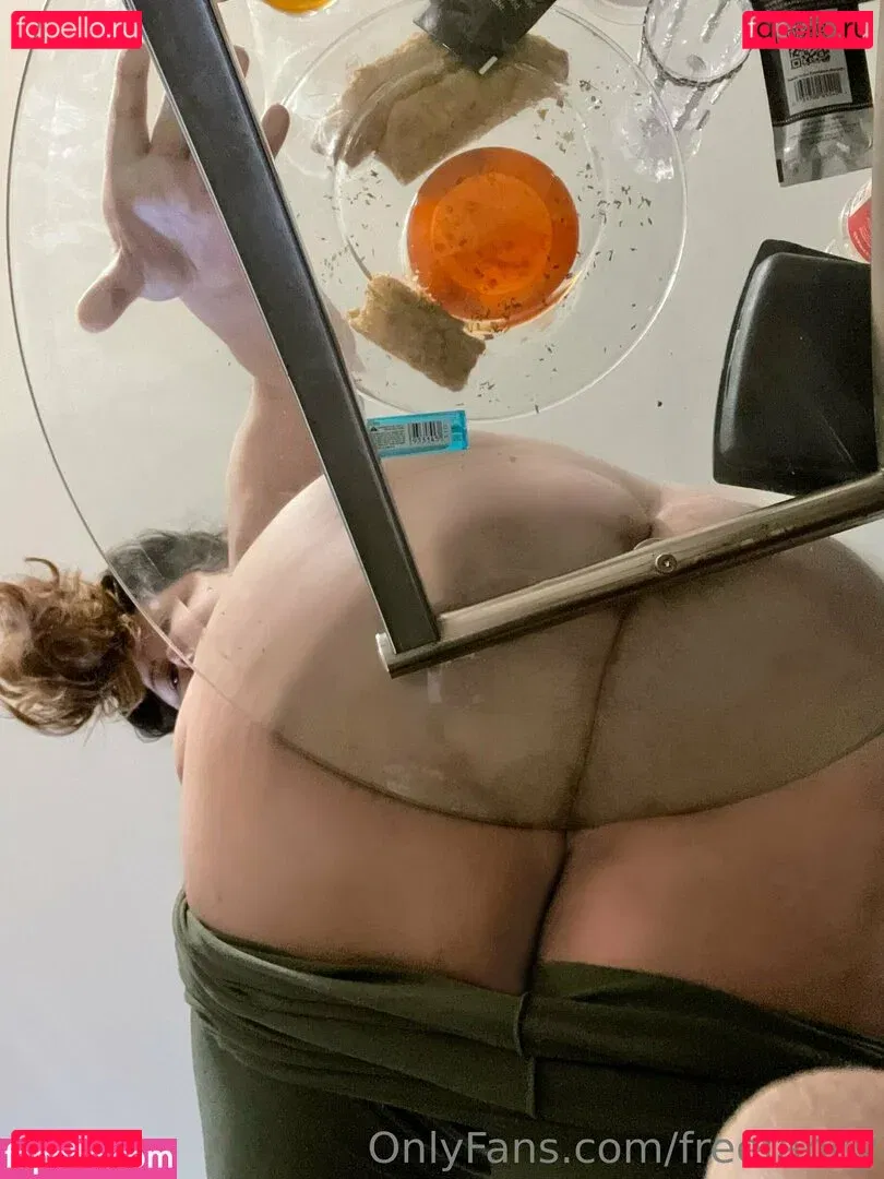 Creamonitfancy Onlyfans Photo Gallery 