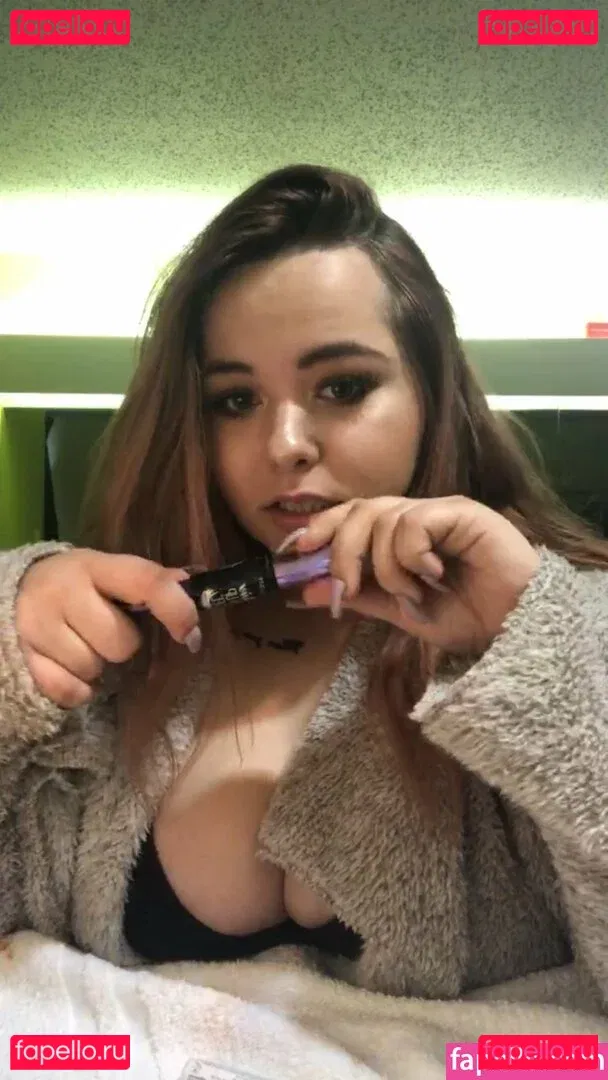 Creamonitfancy Onlyfans Photo Gallery 