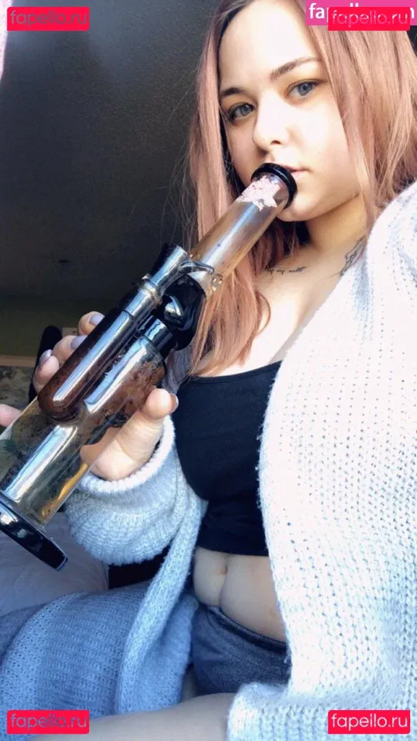 Creamonitfancy Onlyfans Photo Gallery 