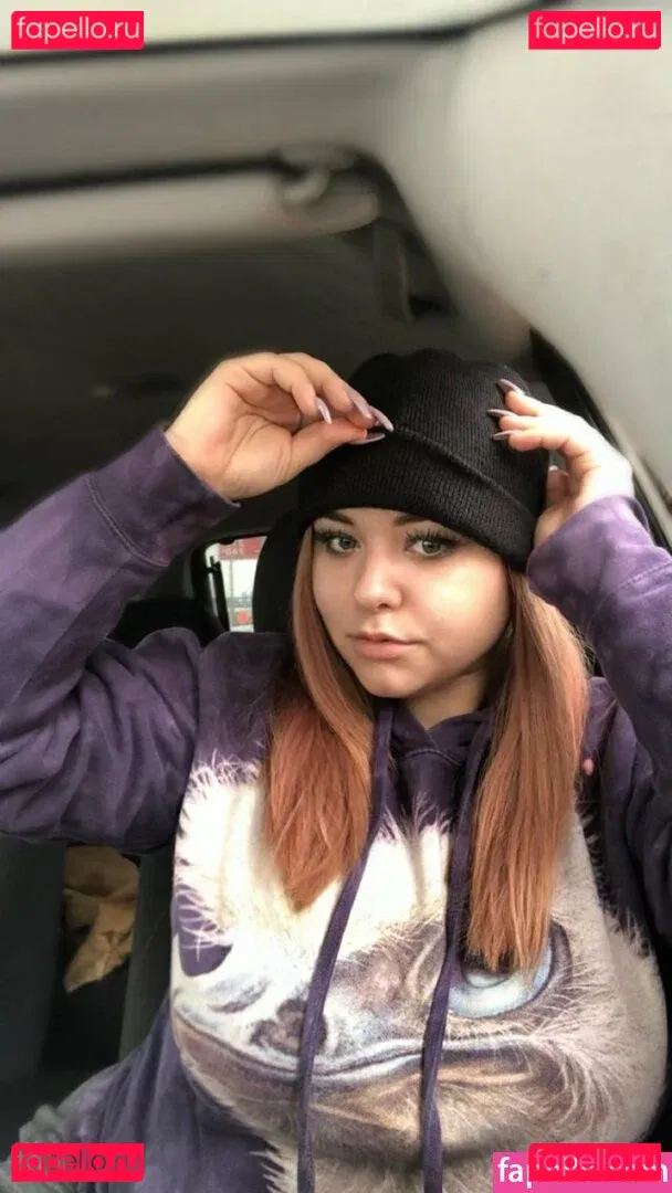 Creamonitfancy Onlyfans Photo Gallery 