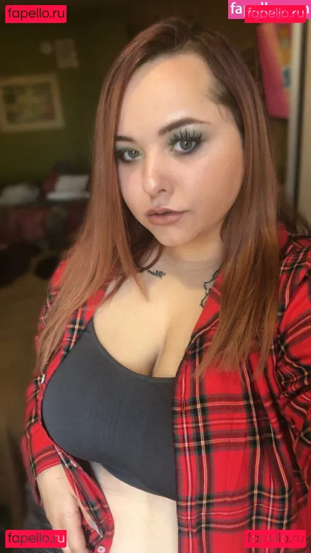 Creamonitfancy Onlyfans Photo Gallery 