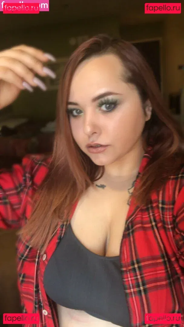 Creamonitfancy Onlyfans Photo Gallery 