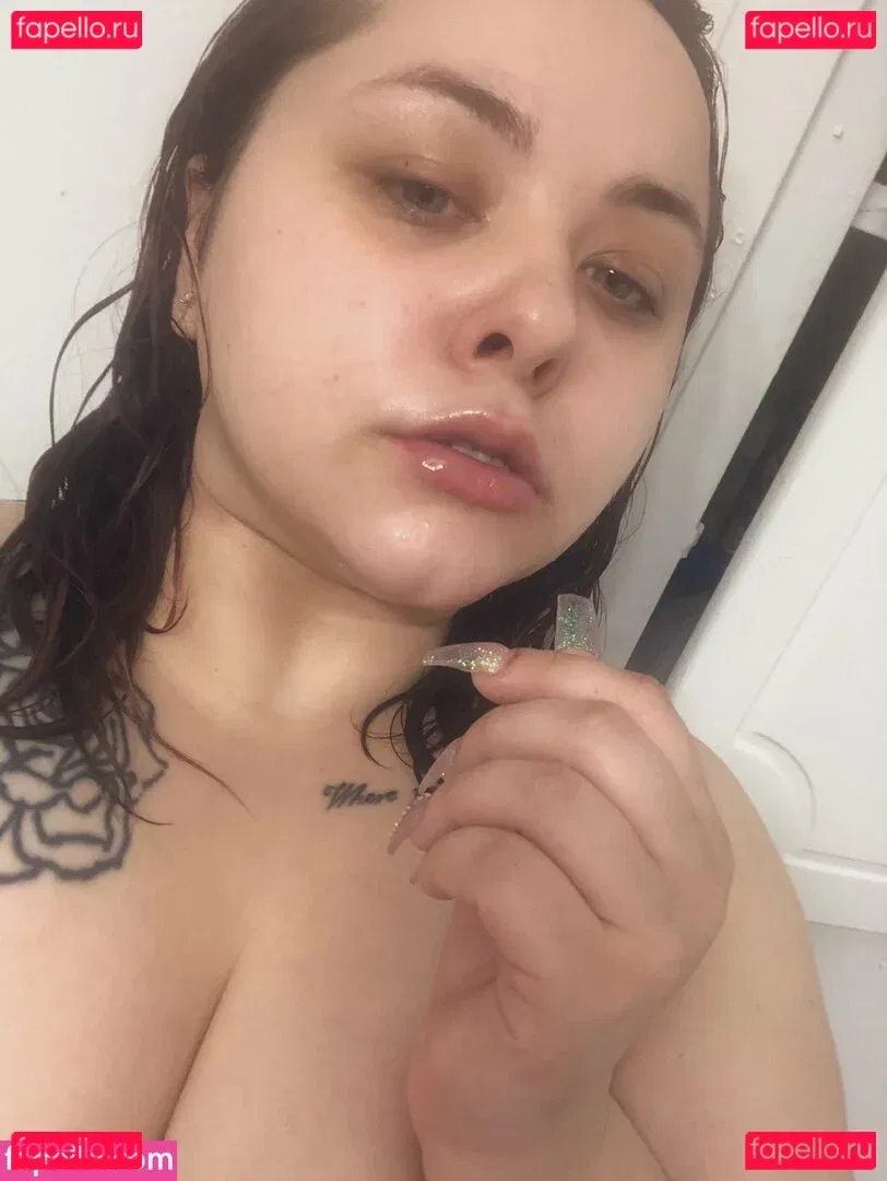 Creamonitfancy Onlyfans Photo Gallery 