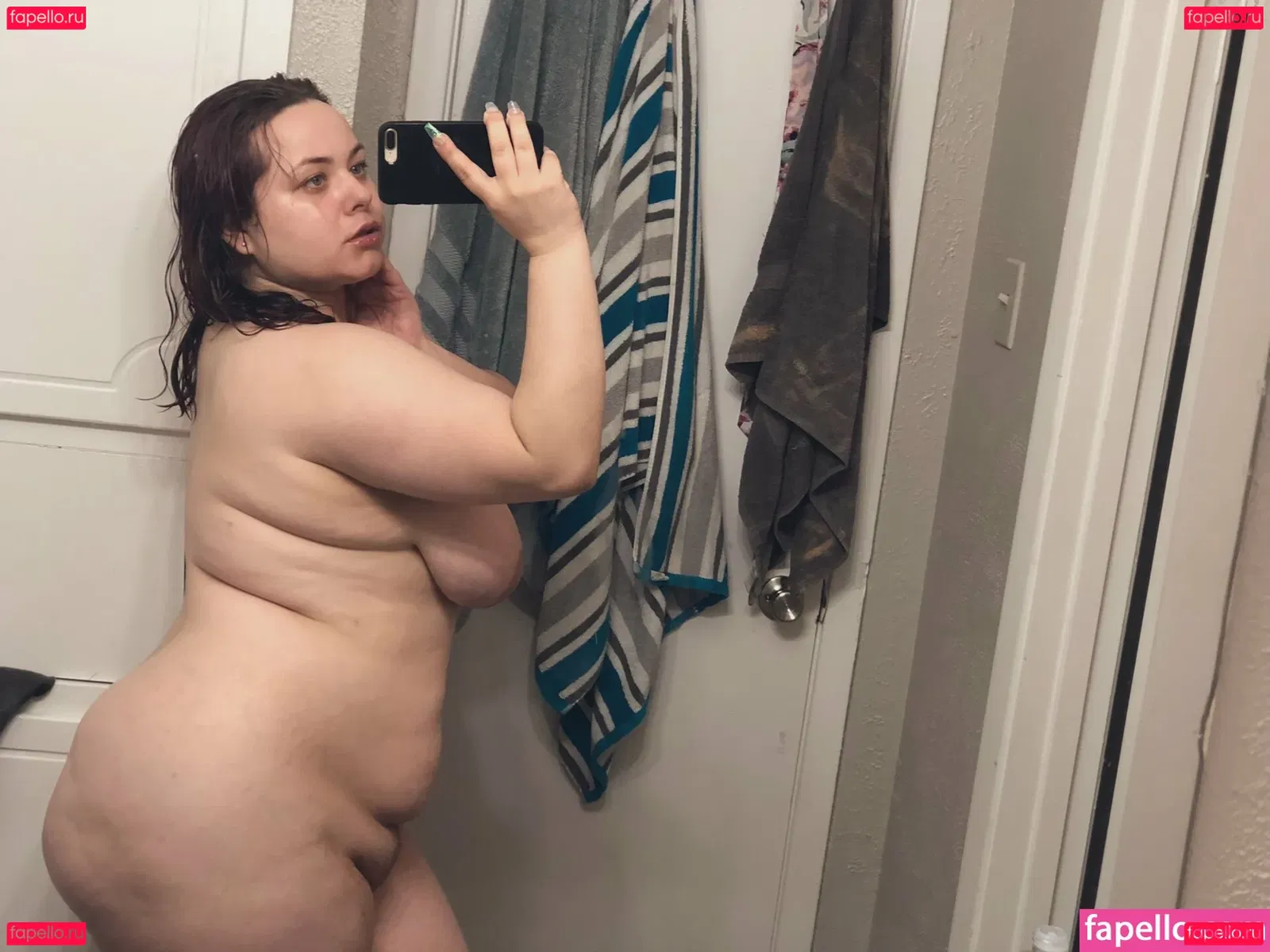 Creamonitfancy Onlyfans Photo Gallery 