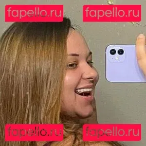 Creamonitfancy Onlyfans Photo Gallery 