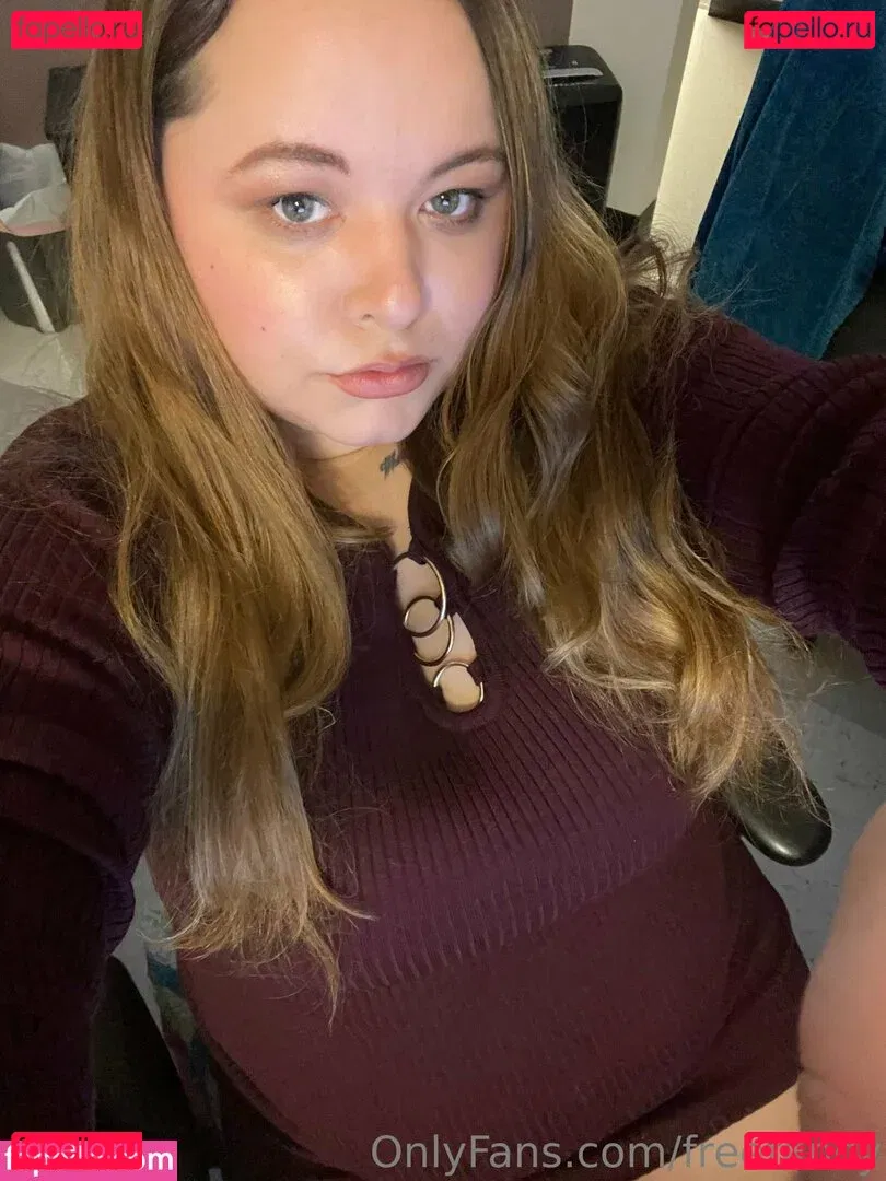 Creamonitfancy Onlyfans Photo Gallery 