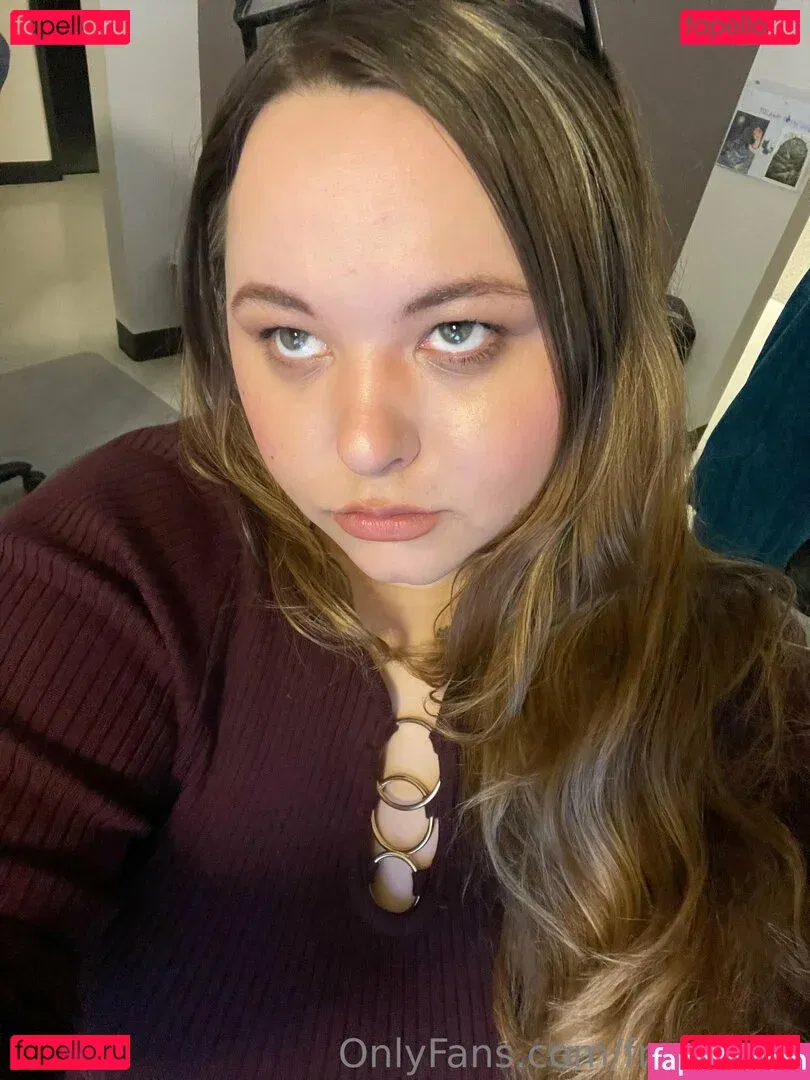 Creamonitfancy Onlyfans Photo Gallery 