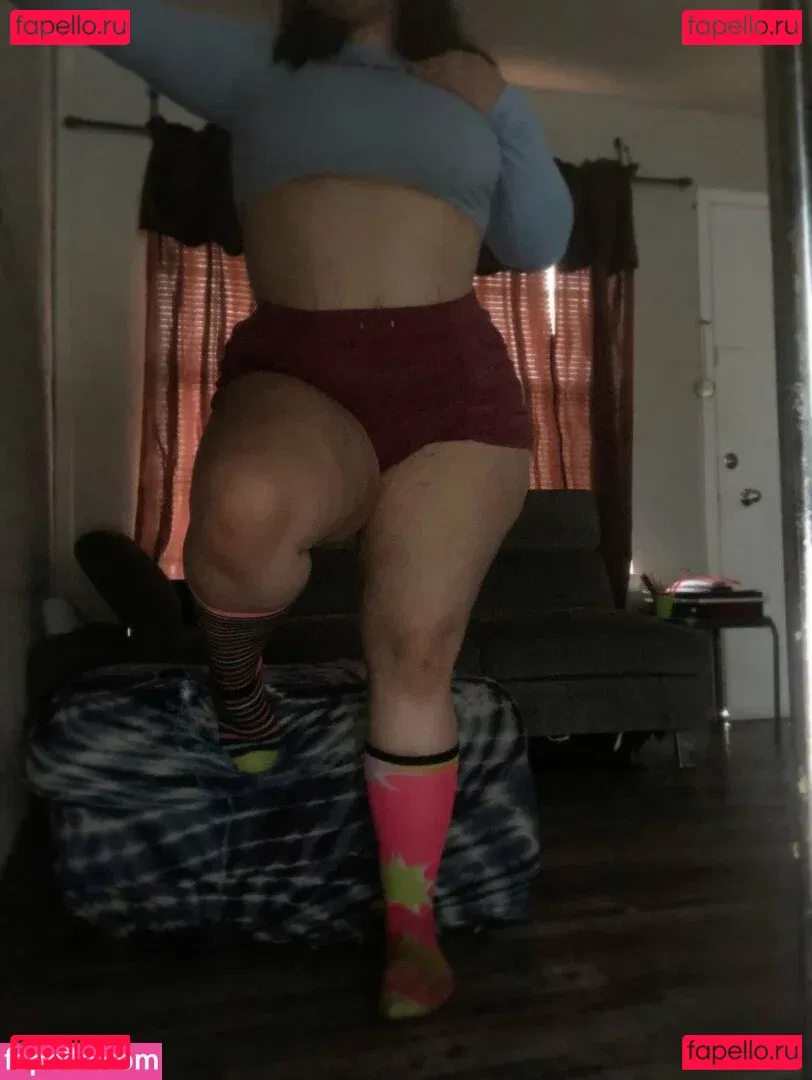 Creamonitfancy Onlyfans Photo Gallery 