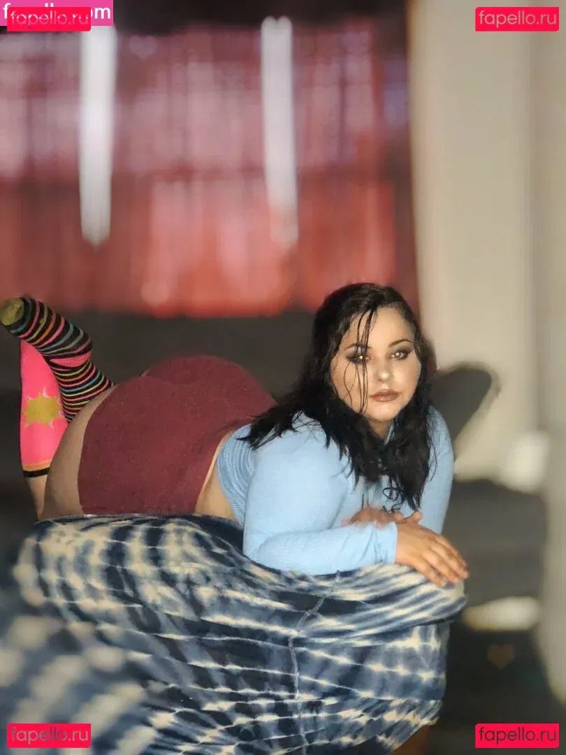 Creamonitfancy Onlyfans Photo Gallery 