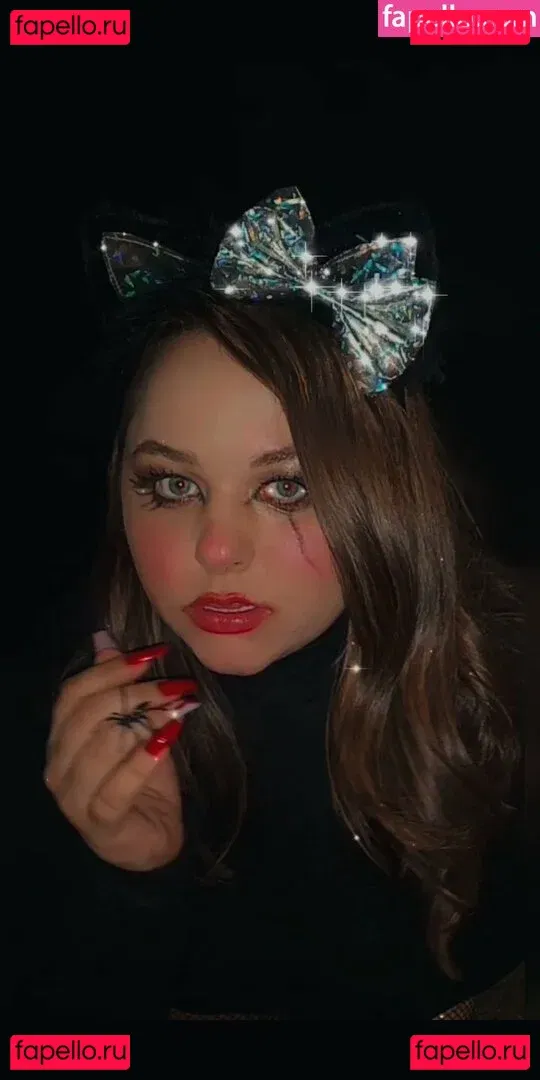 Creamonitfancy Onlyfans Photo Gallery 