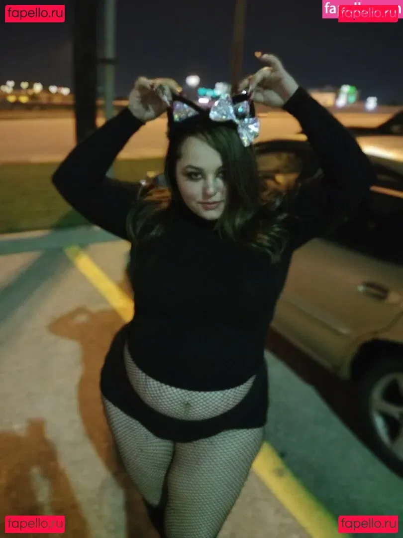 Creamonitfancy Onlyfans Photo Gallery 