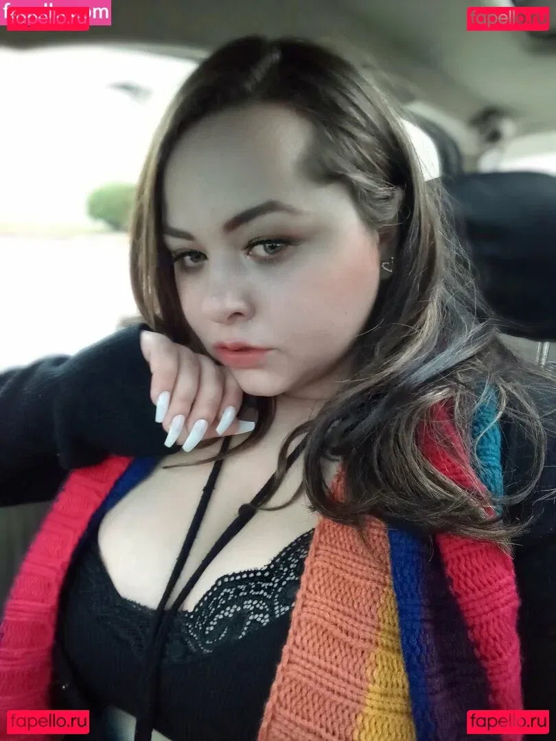 Creamonitfancy Onlyfans Photo Gallery 