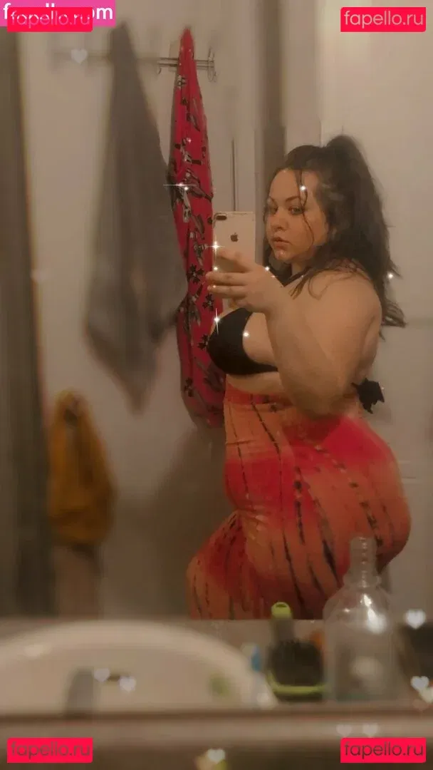 Creamonitfancy Onlyfans Photo Gallery 