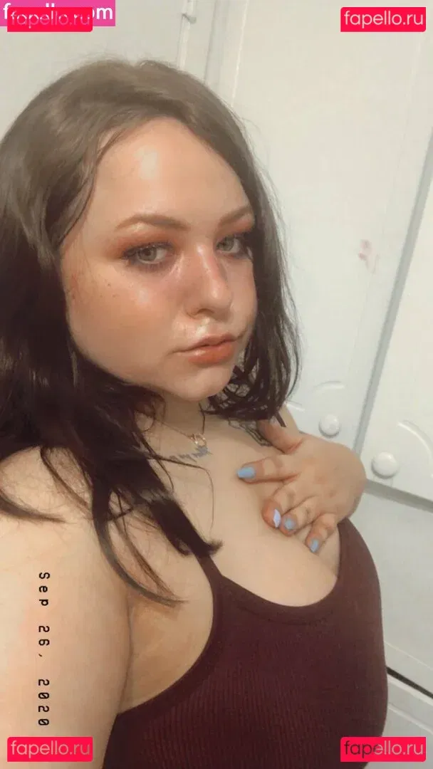 Creamonitfancy Onlyfans Photo Gallery 