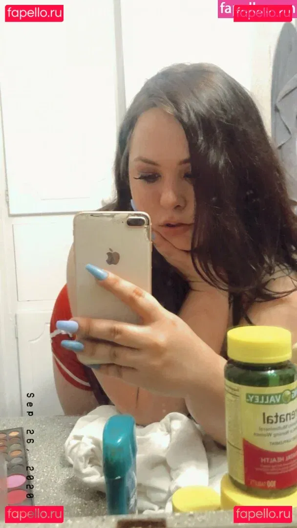 Creamonitfancy Onlyfans Photo Gallery 