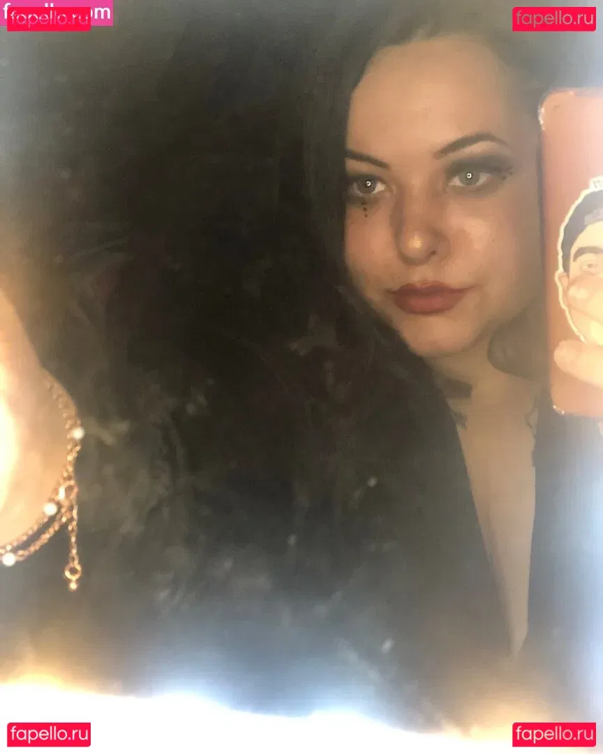 Creamonitfancy Onlyfans Photo Gallery 