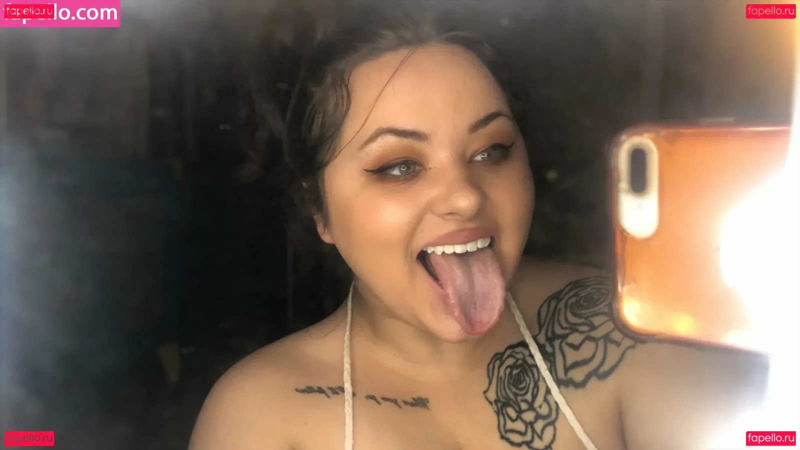 Creamonitfancy Onlyfans Photo Gallery 