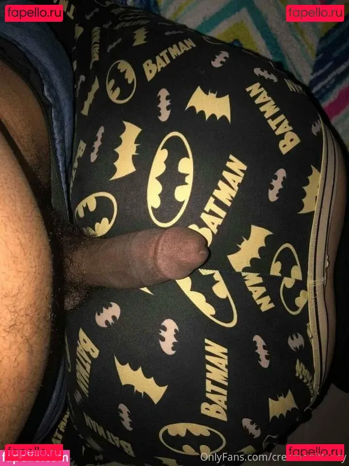 Creamonitfancy Onlyfans Photo Gallery 