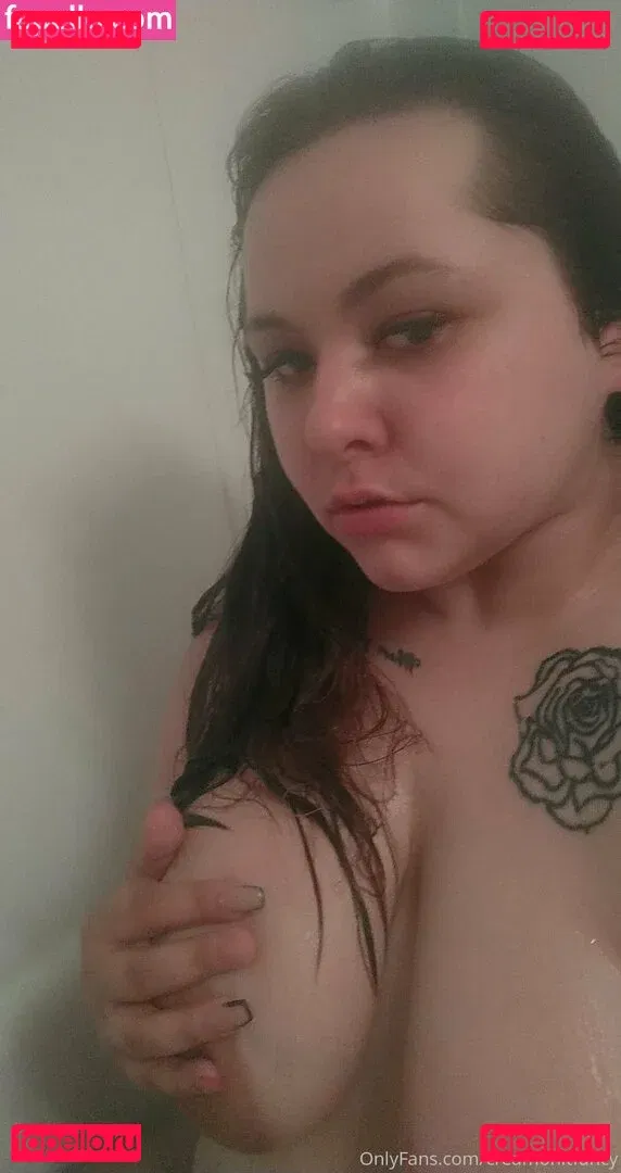 Creamonitfancy Onlyfans Photo Gallery 