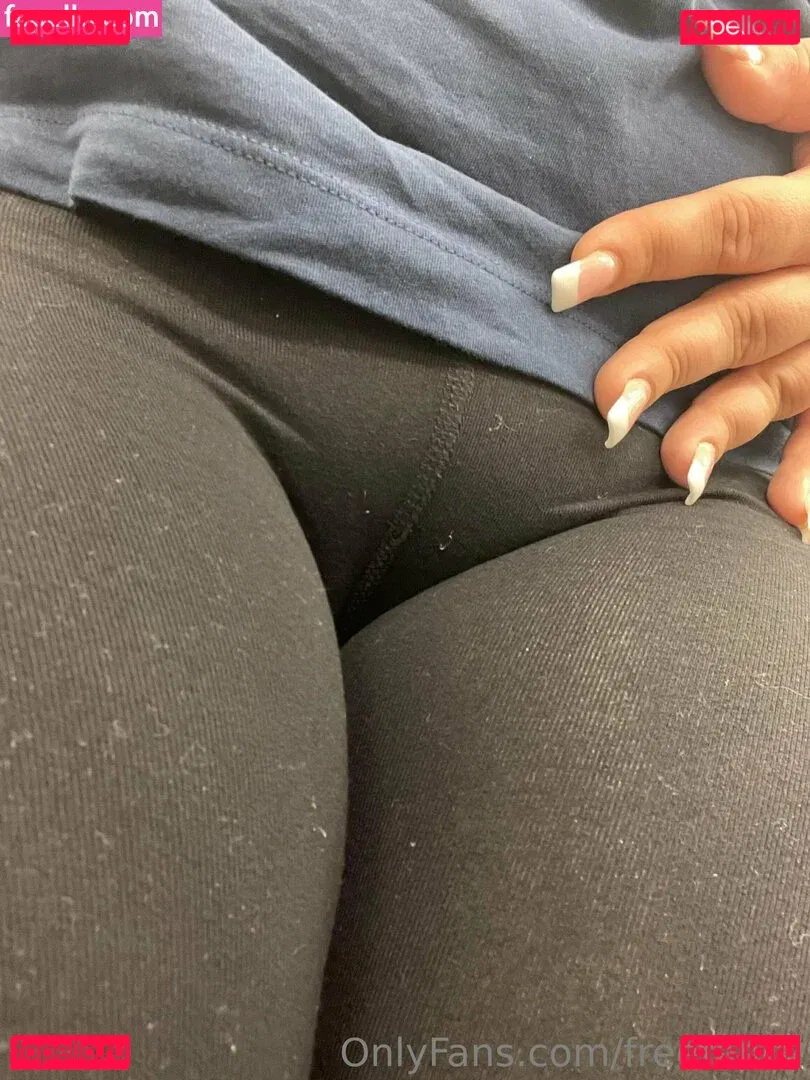 Creamonitfancy Onlyfans Photo Gallery 